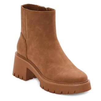 a.n.a Marie Booties