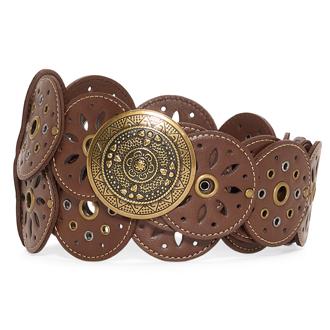 a.n.a Womens Belt