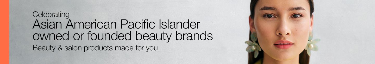 JCPBEAUTY_AAPI_BANNER_25
