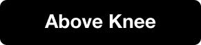 Above Knee
