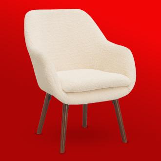 Accent Chairs
