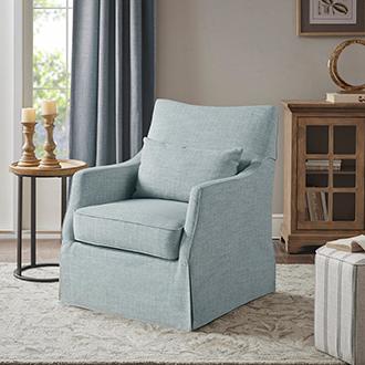 Accent Chairs