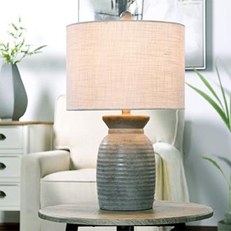 Jcpenney lamps deals