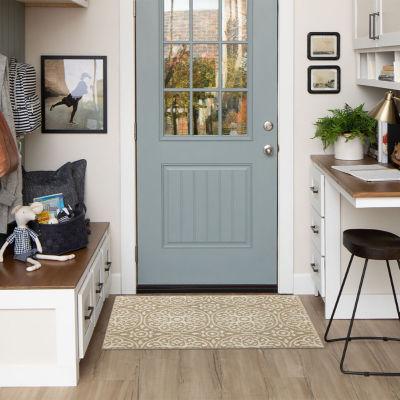 Accent Rugs