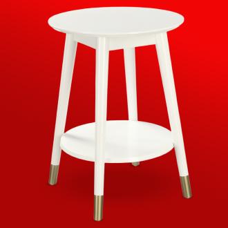 Accent Table