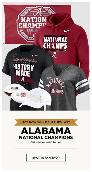 jcpenney mens sweat suits