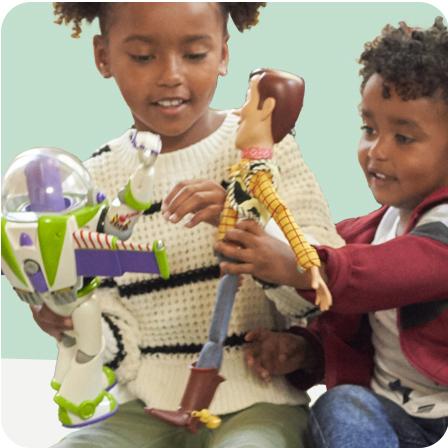 Headu - finestrelle colorate - gioco educativo art&craft 5-10 anni - Toys  Center