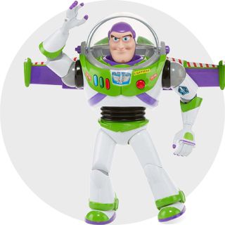 jcpenney toys online