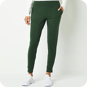 Women's Activewear Sale