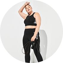 Women's Clearance Apparel as Low as $2.69 on JCPenney.com