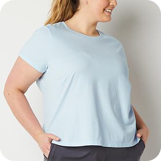 Ropa Para Hacer Ejercicio Mujer