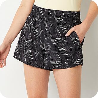 Jcpenney womens cheap athletic wear