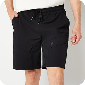 Jcpenney under armour online