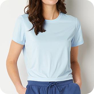 Women's Activewear, Workout Clothes