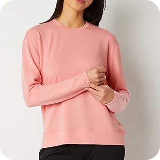 SALE Activewear for Women - JCPenney