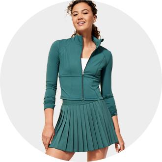 ♥︎JCPENNEY WOMEN'S CLOTHING FINAL CLEARANCE SALE 50%-70%OFF