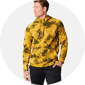 https://jcpenney.scene7.com/is/image/jcpenneyimages/activewear-3d2c2117-0102-4125-96a6-870a7e23b5b6?scl=1&qlt=75