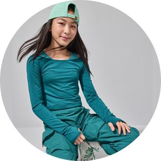 Jcpenney girls clearance hotsell