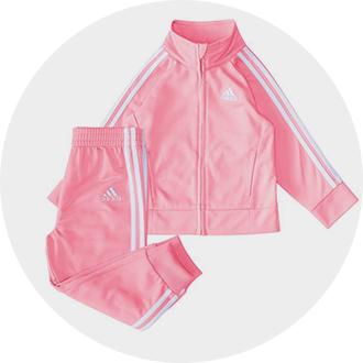 Activewear