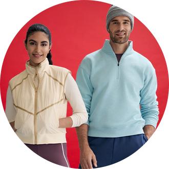 Activewear
