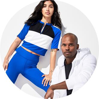 Activewear