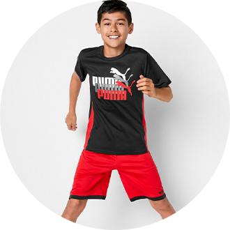 Activewear