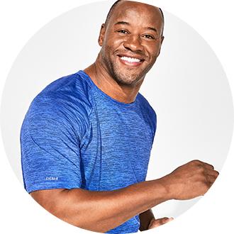 Activewear 