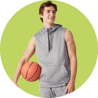 Activewear