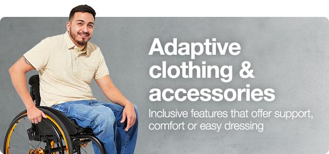 メンズウェア MARK&LONA Option AeroCool Adaptive Pants Option AeroCool Adaptive Pants | MEN - MARK & LONA – MARK