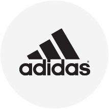 adidas cardigans