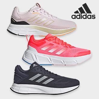 Jump into the New Year with Athletic Shoes - Style by JCPenney