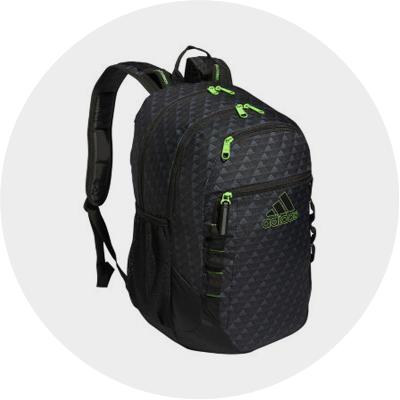 Brooklyn and hotsell bailey backpacks jcpenney