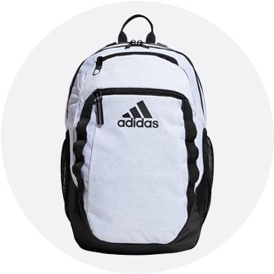 Bags + Backpacks