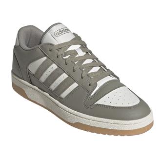 adidas Break Start Mens Sneakers