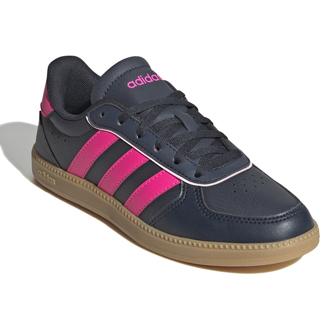 adidas Breaknet Sleek Girls Sneakers
