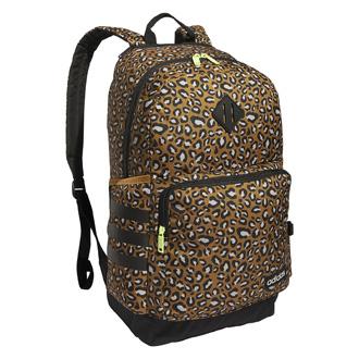 adidas Classic 3-Stripes Backpack