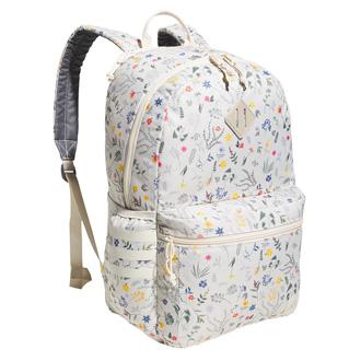 Adidas Classic 3-Stripes V Backpack