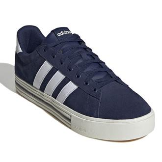 adidas Daily 4.0 Mens Sneakers
