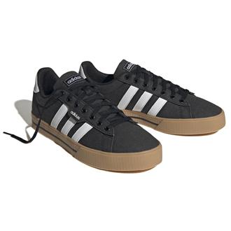 adidas Daily Mens Sneakers