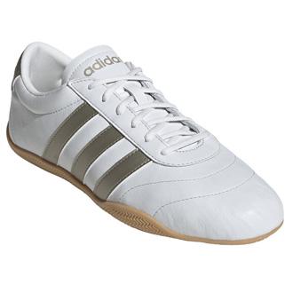 adidas Grand Court Low Sneakers