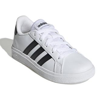 adidas Grand Court Unisex Sneakers