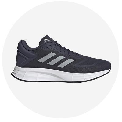 Adidas shoes clearance on sale jcpenney