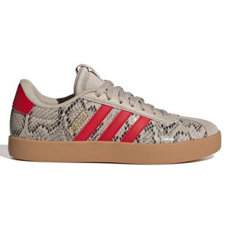 adidas Vl Court 3.0 Womens Sneakers