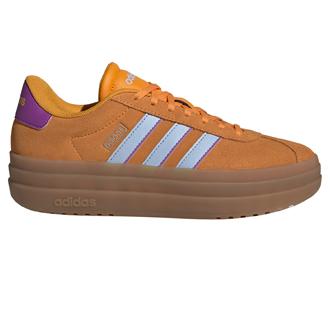 adidas Vl Court Bold Sneakers