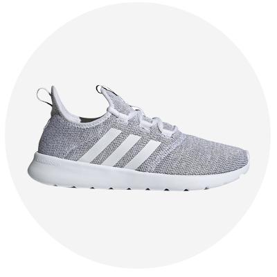 Adidas shoes outlet at jcpenney