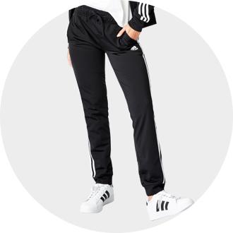 Women's Adidas Activewear