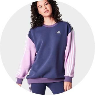 Adidas workout clothes cheap womens