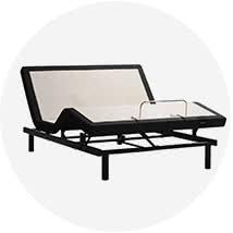 Adjustable Bed Accessories   — Bedplanet