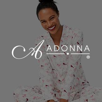 Penneys outlet pajamas sale