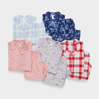 adonna-fleece-pajama-set-5501310f-8ee7-4